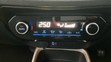 Toyota Aygo X 1.0 VVT-i Edge 5dr Petrol Hatchback